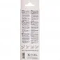 Kit pulizia piano cottura Whirlpool C00372998 - 484000008418 (originale) Costi di spedizione da € 5,90 Kit pulizia piano cottura Whirlpool C00372998 - 484000008418 (originale) Costi di spedizione da € 5,90