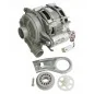 Pompe de chauffage - cyclage lave-vaisselle Beko - Whirlpool 1740701900 (Pièce d'origine) Pompe de chauffage - cyclage lave-vaisselle Beko - Whirlpool 1740701900 (Pièce d'origine)