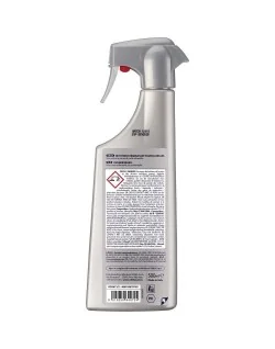 Dégraissant en spray pour four et grille Whirlpool produit d'origine