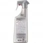Sgrassatore spray per forno e grill Whirlpool 484010678145 (consigliato dal produttore) Costi di spedizione da € 5,90 Sgrassatore spray per forno e grill Whirlpool 484010678145 (consigliato dal produttore) Costi di spedizione da € 5,90