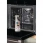 Sgrassatore spray per forno e grill Whirlpool 484010678145 (consigliato dal produttore) Costi di spedizione da € 5,90 Sgrassatore spray per forno e grill Whirlpool 484010678145 (consigliato dal produttore) Costi di spedizione da € 5,90