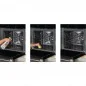 Sgrassatore spray per forno e grill Whirlpool 484010678145 (consigliato dal produttore) Costi di spedizione da € 5,90 Sgrassatore spray per forno e grill Whirlpool 484010678145 (consigliato dal produttore) Costi di spedizione da € 5,90