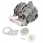 Pompa di riscaldamento - Ciclo lavastoviglie Beko - Whirlpool 1740701900 (Parte originale) Consegna gratuita Pompa di riscaldamento - Ciclo lavastoviglie Beko - Whirlpool 1740701900 (Parte originale) Consegna gratuita