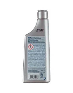 Toutes vos crèmes nettoyante inox Whirlpool (recommandé constructeur)