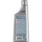 Crème nettoyante inox 250ml Whirlpool 484000008501 (recommandé constructeur) Crème nettoyante inox 250ml Whirlpool 484000008501 (recommandé constructeur)