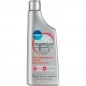 Crème nettoyante inox 250ml Whirlpool 484000008501 (recommandé constructeur) Crème nettoyante inox 250ml Whirlpool 484000008501 (recommandé constructeur)
