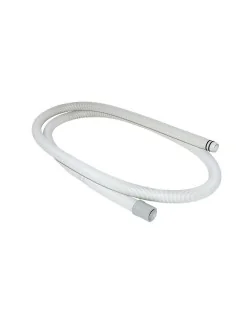 Tubo di scarico per lavastoviglie Beko 1853200200 (parte originale) Consegna a partire da € 5,90