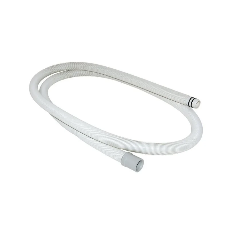 Tubo di scarico per lavastoviglie Beko 1853200200 (parte originale) Consegna a partire da € 5,90