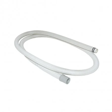 Drain drain hose for original Beko washing machine....