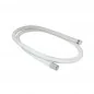 Drain drain hose for Beko dishwasher 1853200200 (original part) Delivery from €5.90 Drain drain hose for Beko dishwasher 1853200200 (original part) Delivery from €5.90