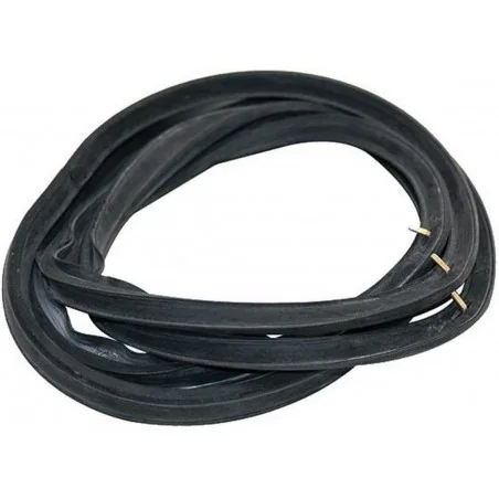 Purchase door seal for BEKO oven / cooker (original part)