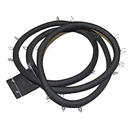 Achat joint de hublot pour four / Cuisinière Ariston (pièce d'origine)