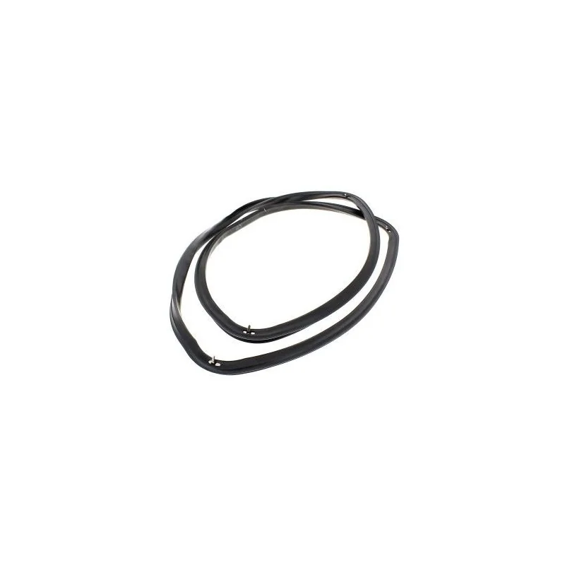 Guarnizione porta per forno/cucina Indesit - Ariston C00091946 (parte originale) Costi di spedizione da € 5,90 Guarnizione porta per forno/cucina Indesit - Ariston C00091946 (parte originale) Costi di spedizione da € 5,90