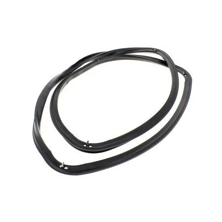 Guarnizione porta per forno/cucina Indesit - ricambio originale Ariston