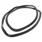 Guarnizione porta per forno/cucina Indesit - Ariston C00091946 (parte originale) Costi di spedizione da € 5,90 Guarnizione porta per forno/cucina Indesit - Ariston C00091946 (parte originale) Costi di spedizione da € 5,90