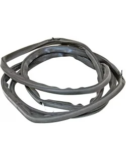 Guarnizione porta per forno/cucina Candy Catalyze - Hoover 93616647 (parte originale) Consegna gratuita