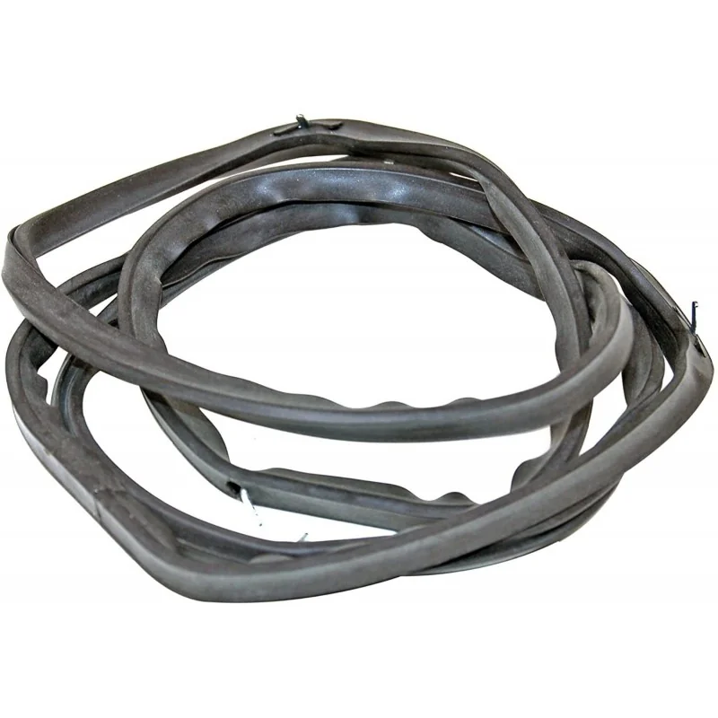 Guarnizione porta per forno/cucina Candy Catalyze - Hoover 93616647 (parte originale) Consegna gratuita Guarnizione porta per forno/cucina Candy Catalyze - Hoover 93616647 (parte originale) Consegna gratuita