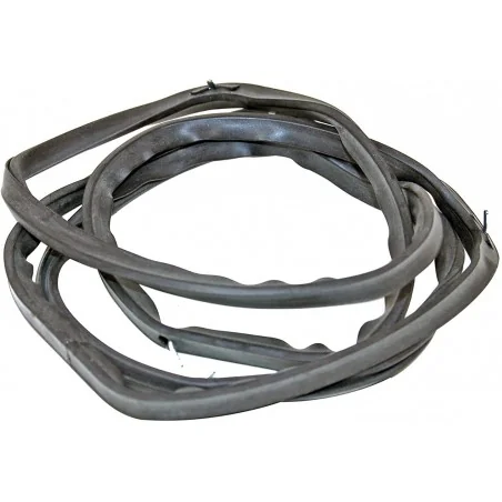 Door seals for Candy oven / cooker cheap original part