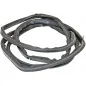 Guarnizione porta per forno/cucina Candy Catalyze - Hoover 93616647 (parte originale) Consegna gratuita Guarnizione porta per forno/cucina Candy Catalyze - Hoover 93616647 (parte originale) Consegna gratuita