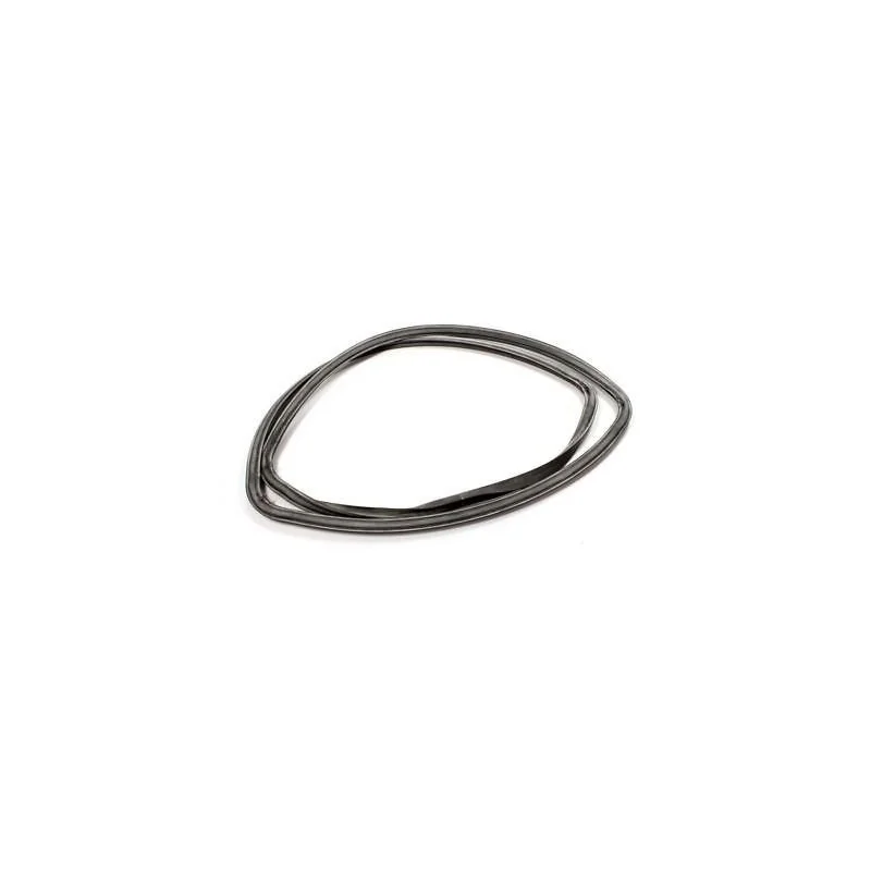Guarnizione della porta principale per forno/cucina Guarnizione della porta principale per forno/cucina