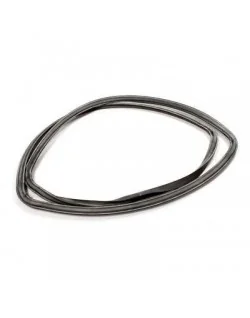 Door seal for Electrolux oven and cooker 8996619260491 (compatible part) Shipping costs from €5.90