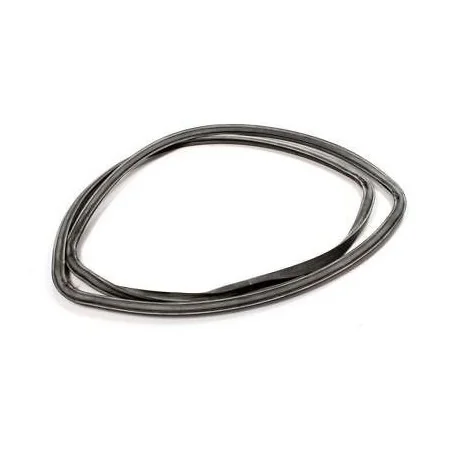 Door seal for Electrolux oven / cooker cheap adaptable part