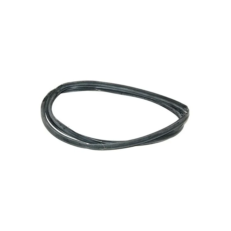 Front door seal for oven / Catalytic cooker Fagor - Brandt 71X0073 (original part) Free delivery Front door seal for oven / Catalytic cooker Fagor - Brandt 71X0073 (original part) Free delivery