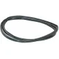 Joint de porte façade pour four / Cuisinière Catalyse Fagor - Brandt 71X0073 (pièce d'origine) Joint de porte façade pour four / Cuisinière Catalyse Fagor - Brandt 71X0073 (pièce d'origine)