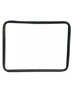 Joint de porte pyrolyse pour four / Cuisinière Fagor - Brandt 75X3322 (pièce d'origine) 