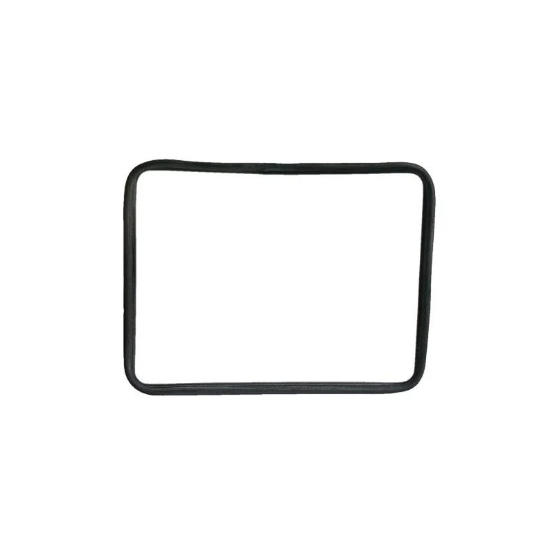 Guarnizione porta pirolisi per forno/cucina Fagor - Brandt 75X3322 (parte originale) Consegna gratuita