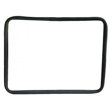 Pyro porthole seals for Brandt oven cheap original part