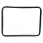 Guarnizione porta pirolisi per forno/cucina Fagor - Brandt 75X3322 (parte originale) Consegna gratuita Guarnizione porta pirolisi per forno/cucina Fagor - Brandt 75X3322 (parte originale) Consegna gratuita
