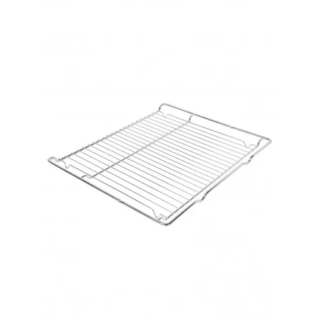 Grille combinée de cuisson pour four Bosch - Siemens 00577170 - HEZ634000 (pièce d'origine)