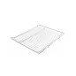 Griglia di cottura combinata per forno Bosch - Siemens 00577170 - HEZ634000 (parte originale) Costi di spedizione da € 5,90 Griglia di cottura combinata per forno Bosch - Siemens 00577170 - HEZ634000 (parte originale) Costi di spedizione da € 5,90