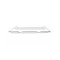 Griglia di cottura combinata per forno Bosch - Siemens 00577170 - HEZ634000 (parte originale) Costi di spedizione da € 5,90 Griglia di cottura combinata per forno Bosch - Siemens 00577170 - HEZ634000 (parte originale) Costi di spedizione da € 5,90