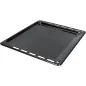 Enamelled Baking Tray for Whirlpool Oven / Cooker 481010683241 (Genuine Part) Shipping costs from €5.90 Enamelled Baking Tray for Whirlpool Oven / Cooker 481010683241 (Genuine Part) Shipping costs from €5.90