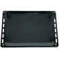 Enamelled Baking Tray for Whirlpool Oven / Cooker 481010683241 (Genuine Part) Shipping costs from €5.90 Enamelled Baking Tray for Whirlpool Oven / Cooker 481010683241 (Genuine Part) Shipping costs from €5.90