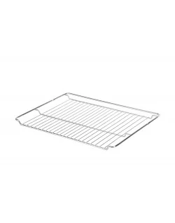 Grille de cuisson pour fours Bosch - Siemens 00742283 - HEZ364000 (d'origine constructeur)