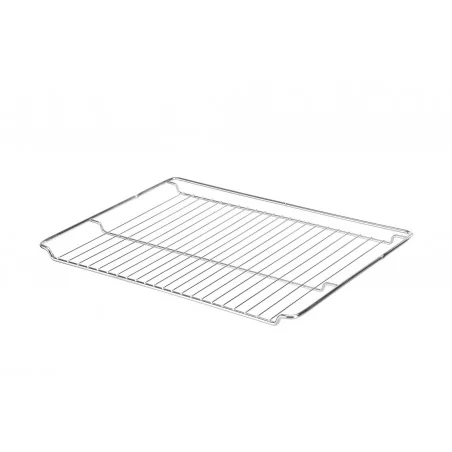 Grille de cuisson pour fours Bosch - Siemens 00742283 - HEZ364000 (d'origine constructeur)