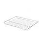 Grille de cuisson pour fours Bosch - Siemens 00742283 - HEZ364000 (d'origine constructeur) Grille de cuisson pour fours Bosch - Siemens 00742283 - HEZ364000 (d'origine constructeur)