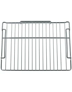 Oven / Cooker Rack Whirlpool 481010518218 (Original manufacturer part) Shipping costs from €5.90