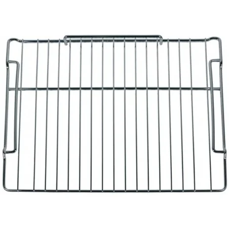 Grille pour four / Cuisinière Whirlpool pas cher, pièce d'origine