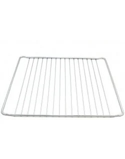 Griglia forno / piano cottura BEKO 440100001 (parte originale) Costi di spedizione da € 5,90