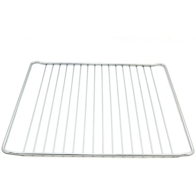 Grille de four / Cuisinière BEKO 440100001 d'origine Grille de four / Cuisinière BEKO 440100001 d'origine