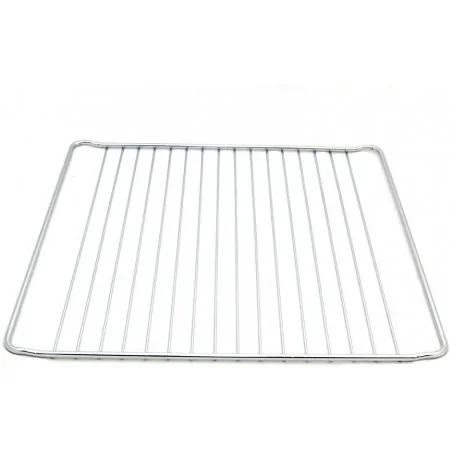 Beko Oven / Cooker Grill (Original Part) Cheap