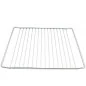 Oven rack / Cooker BEKO 440100001 (original part) Shipping costs from €5.90