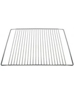 Grille de four / Cuisinière BEKO 240440101 (pièce d'origine) Frais de port à partir de 5,90 €