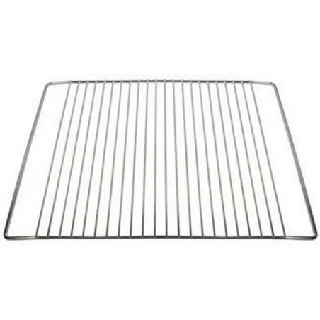 Grille de four / Cuisinière Beko (pièce d'origine) pas cher