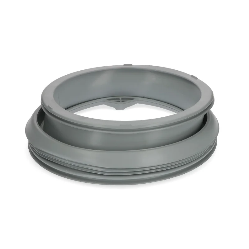 Manchette joint de hublot pour lave-linge AEG - ELECTROLUX 3790201408 (Pièce compatible) Manchette joint de hublot pour lave-linge AEG - ELECTROLUX 3790201408 (Pièce compatible)