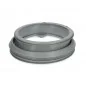 Manchette joint de hublot pour lave-linge AEG - ELECTROLUX 3790201408 (Pièce compatible) Manchette joint de hublot pour lave-linge AEG - ELECTROLUX 3790201408 (Pièce compatible)